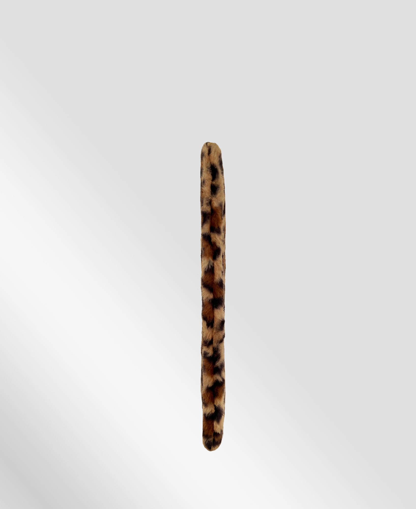 Funda Peluttone