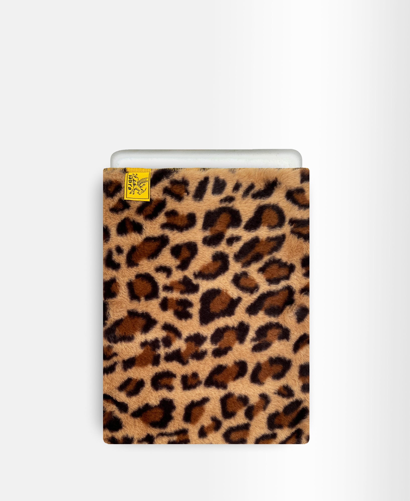 Funda Peluttone