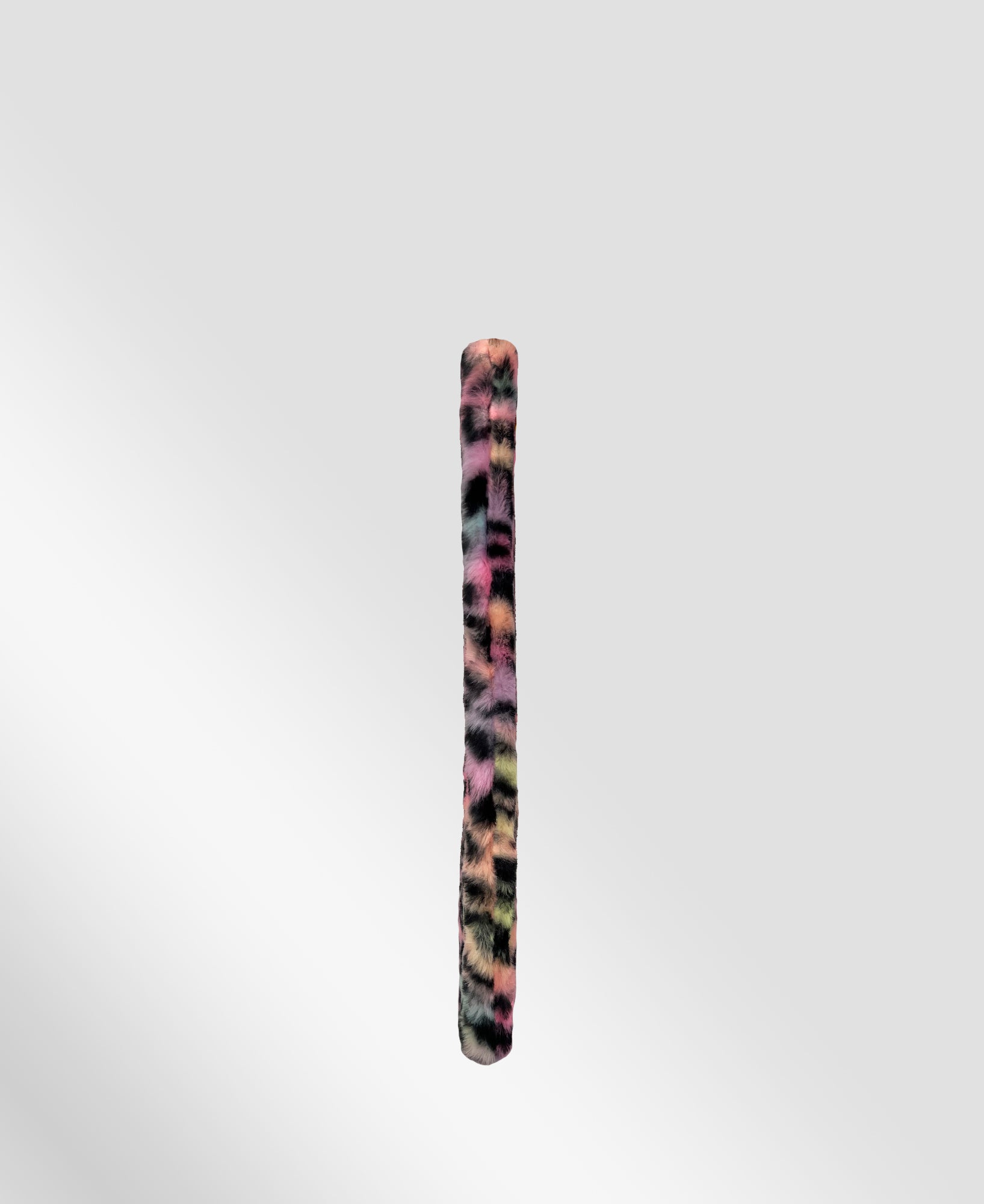 Funda Psicodelic Leopard