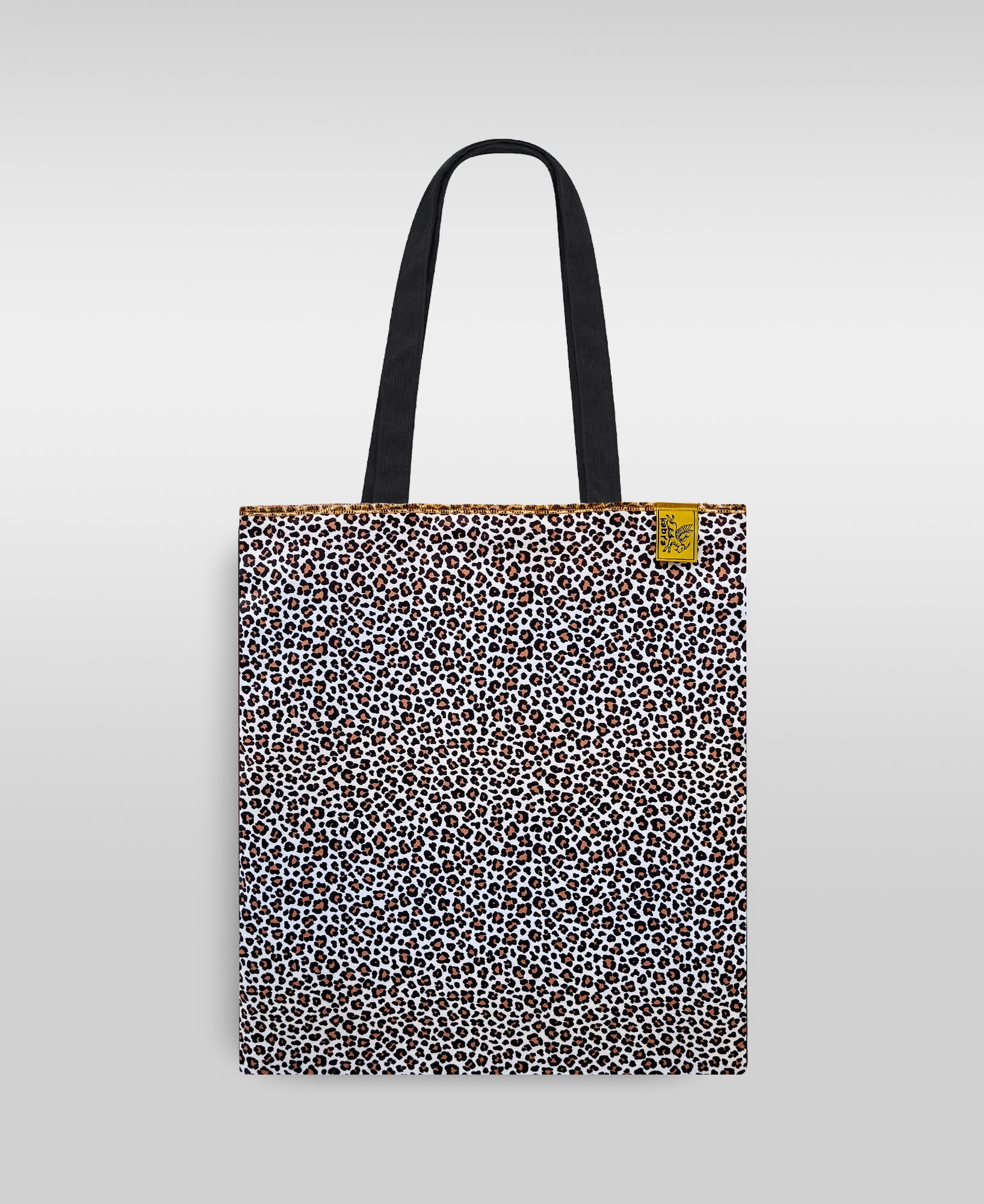 Tote Bag Savage