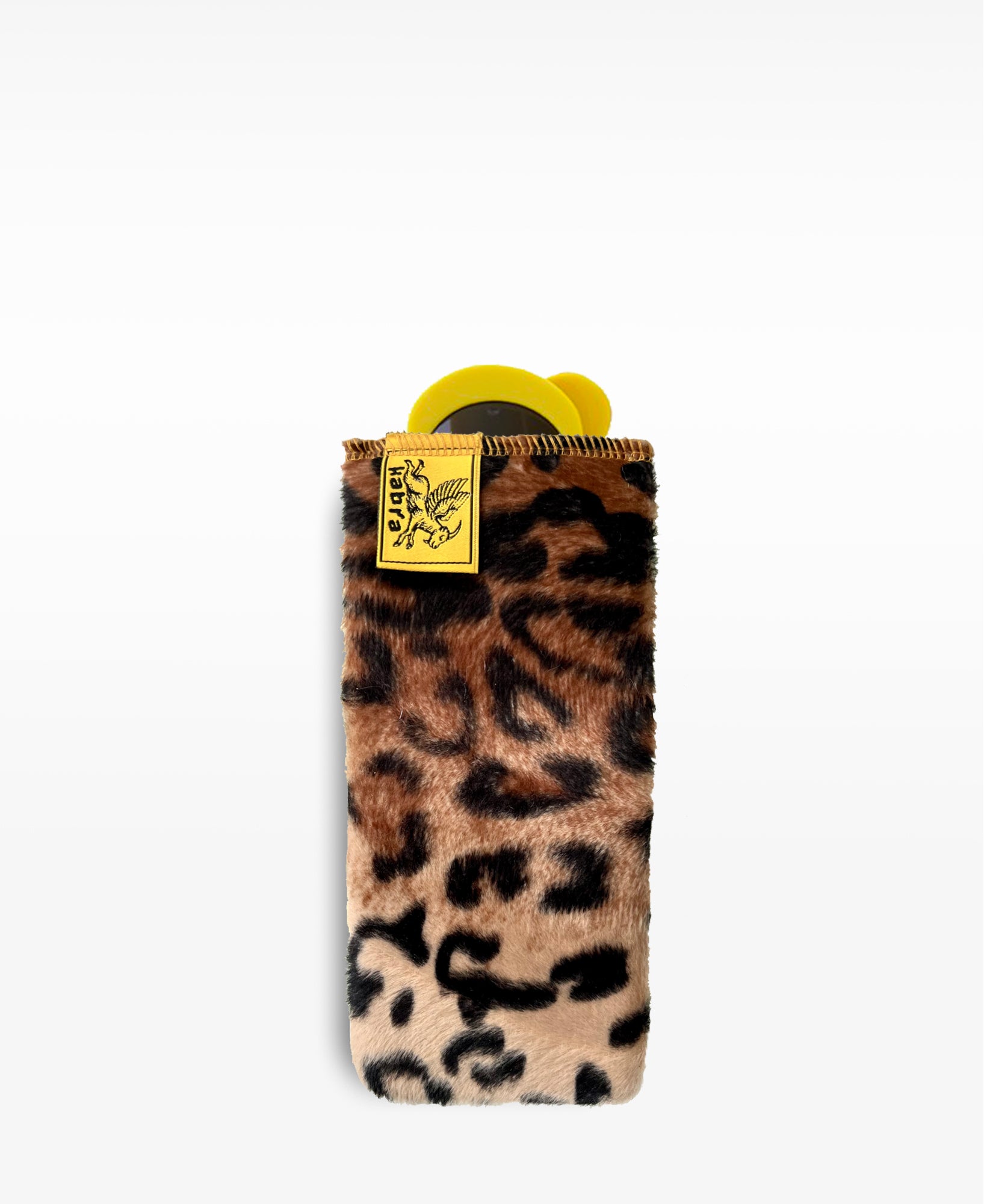 Funda Savanna Neon (gafas)