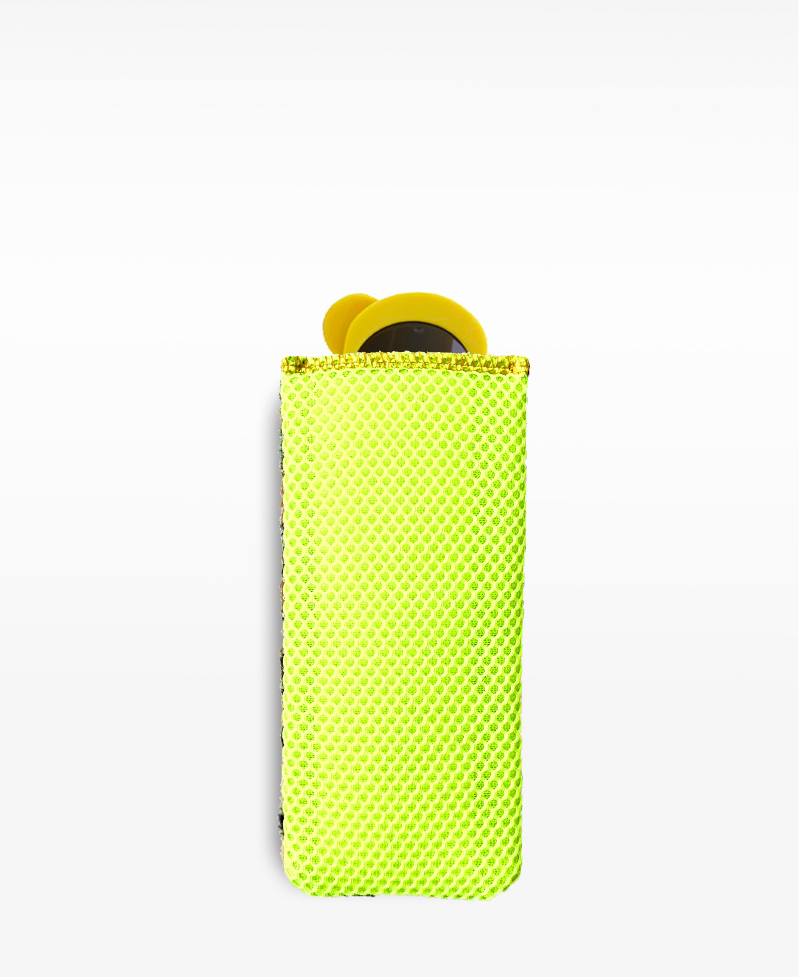 Funda Savanna Neon (gafas)