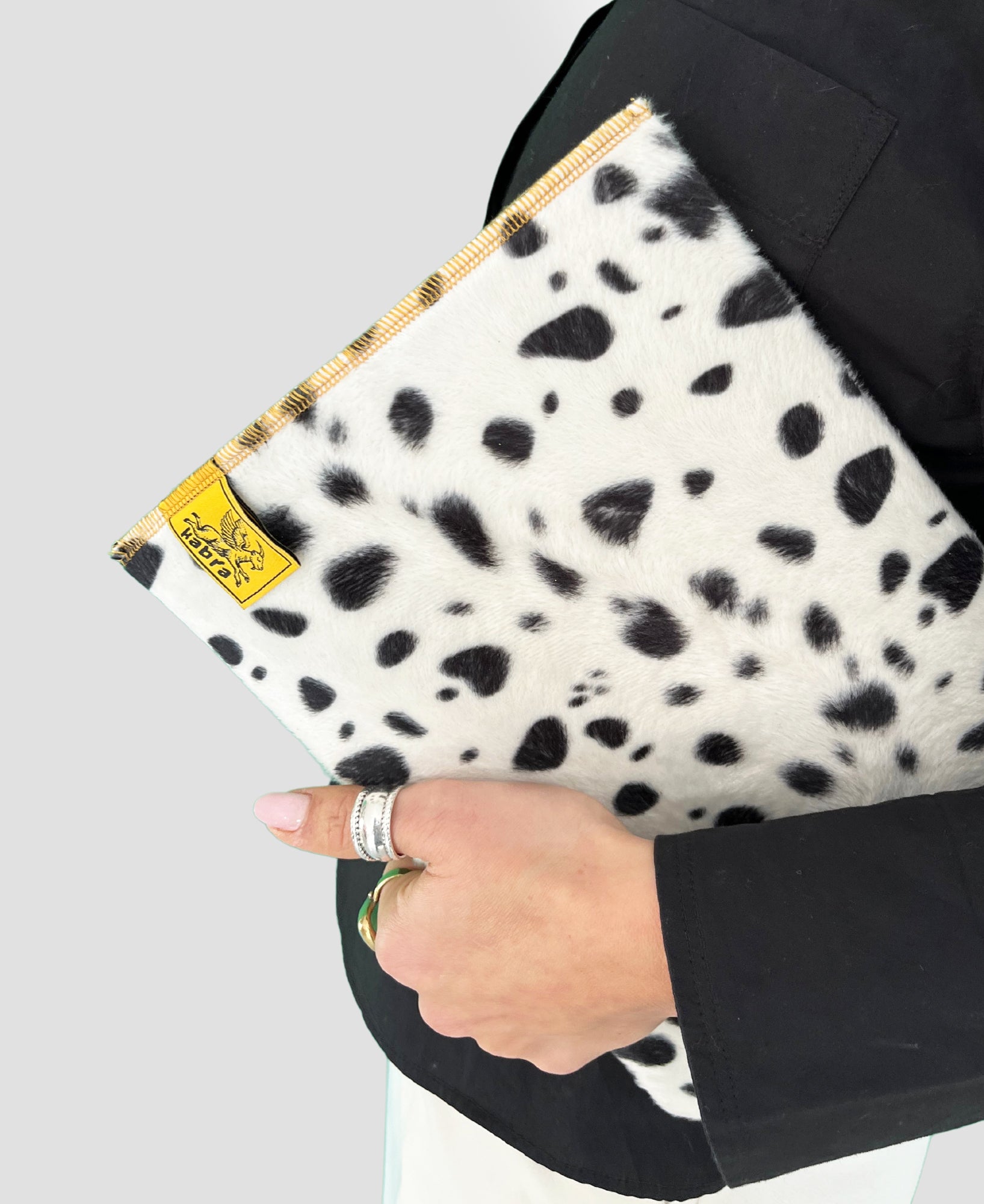 Funda Spotty