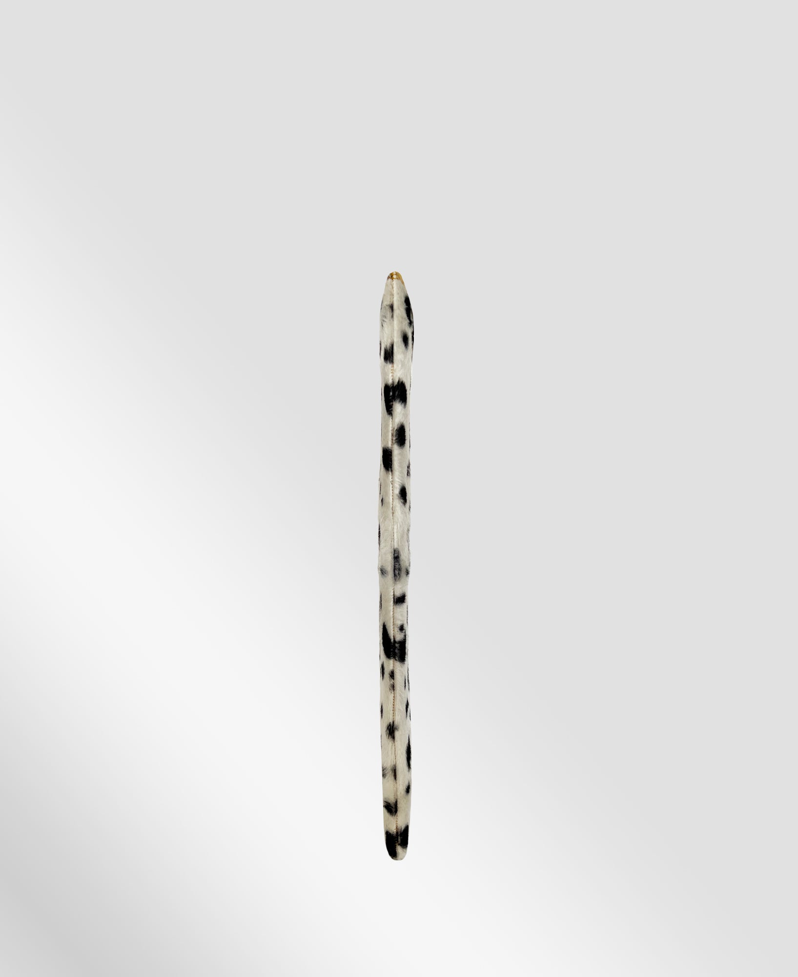 Funda Spotty