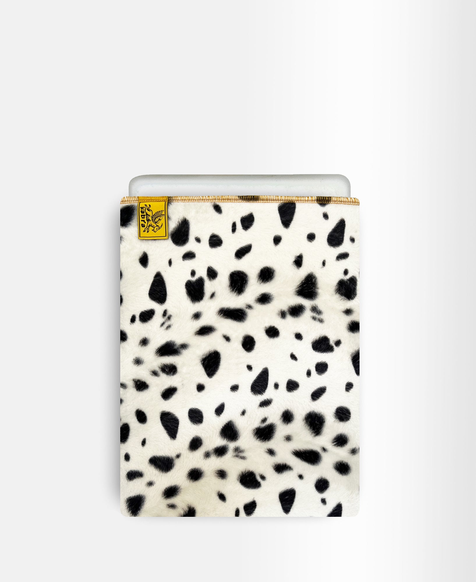 Funda Spotty
