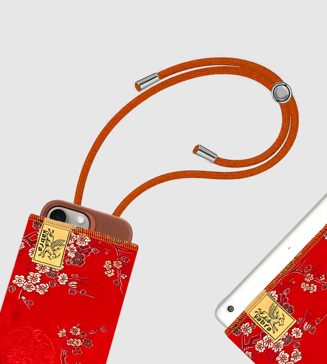 Tokio (phone)