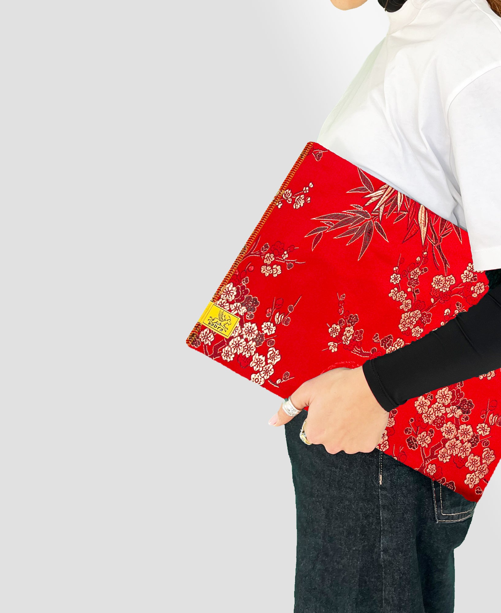 Funda Tokio