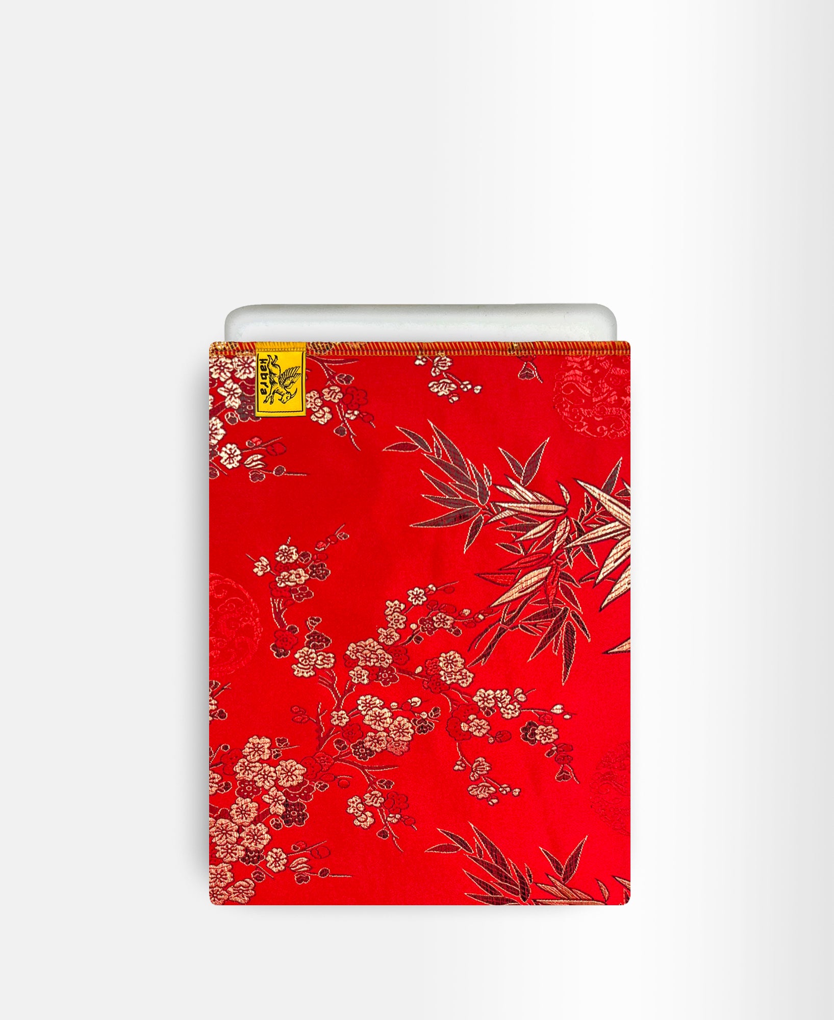 Funda Tokio