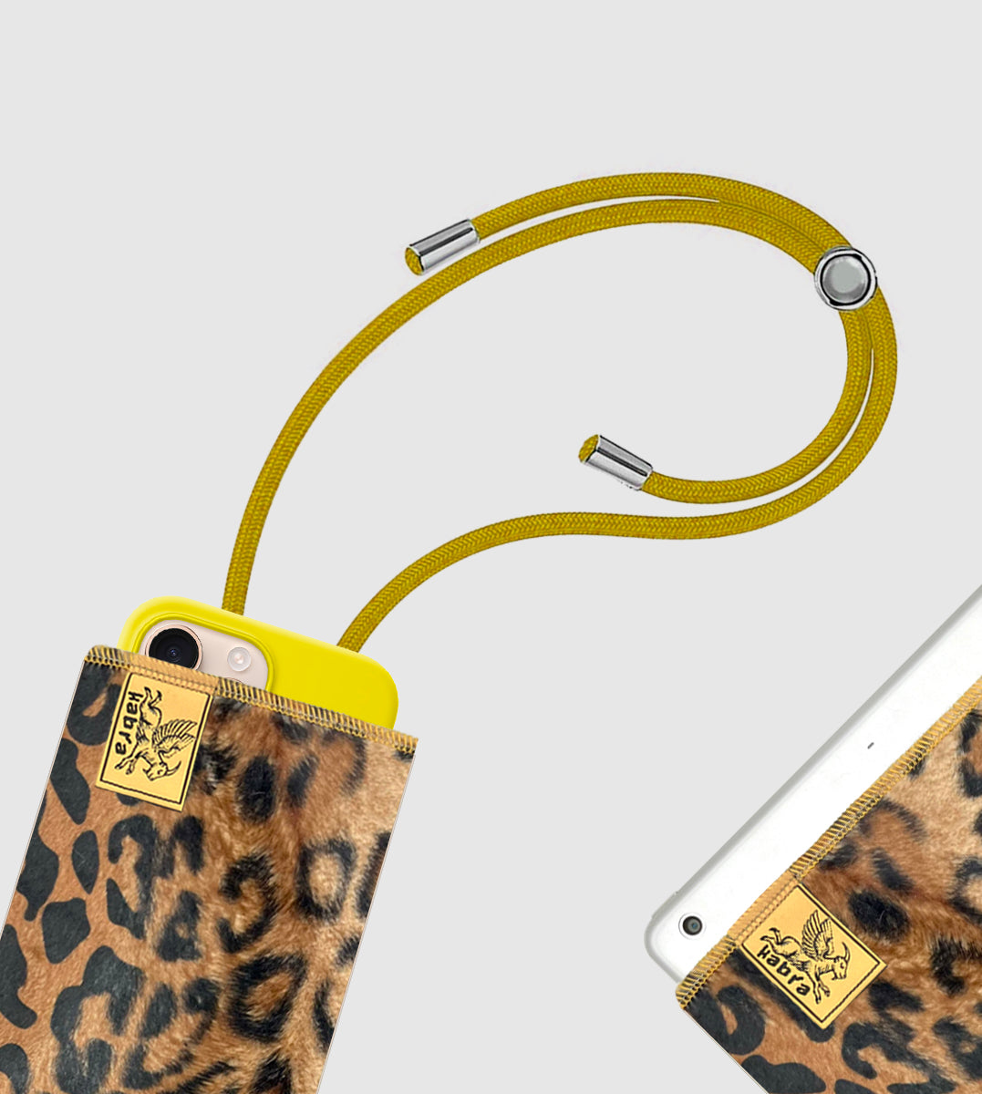 Wildcat (phone)