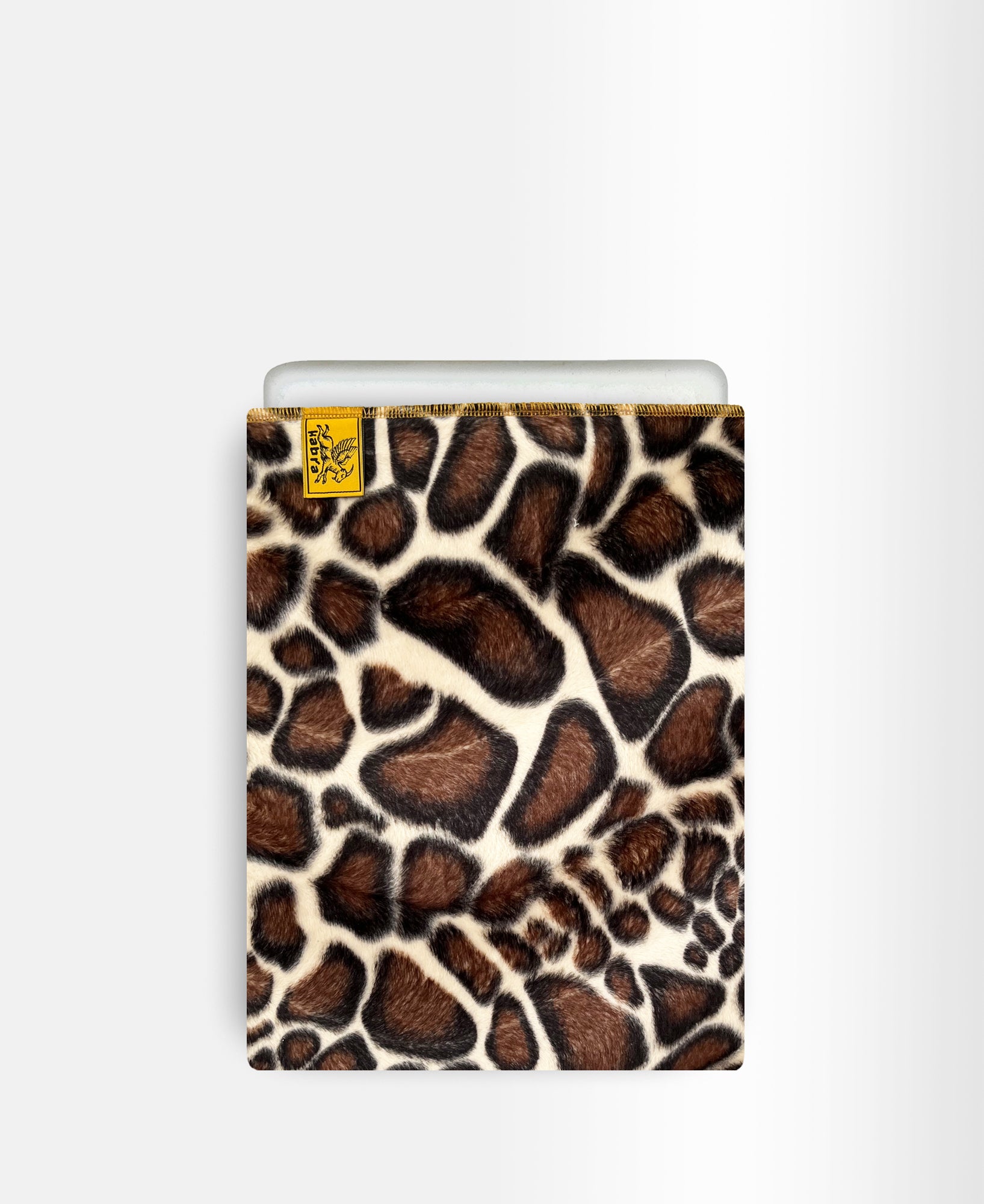 Funda Zuri