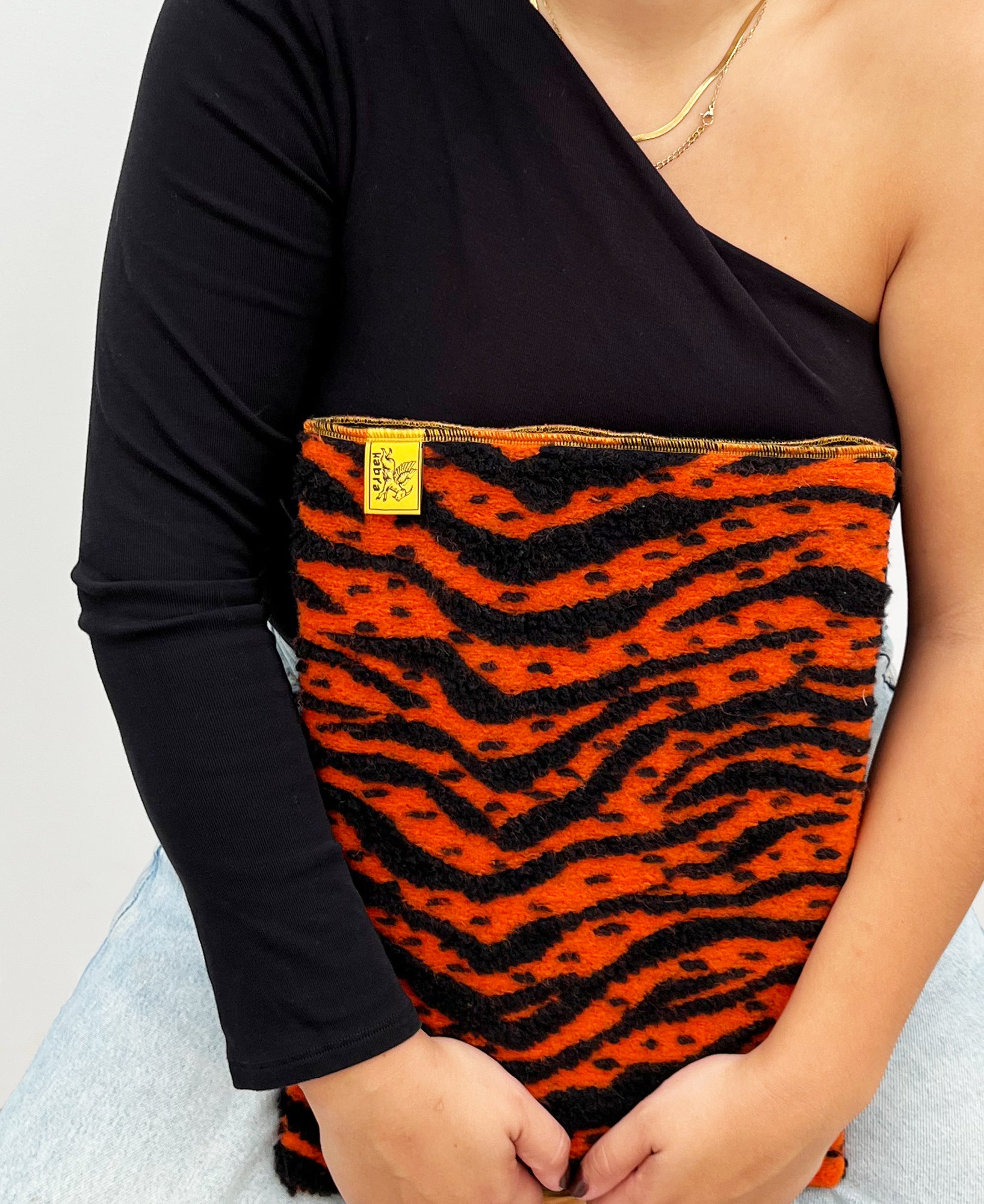 Funda Wilma