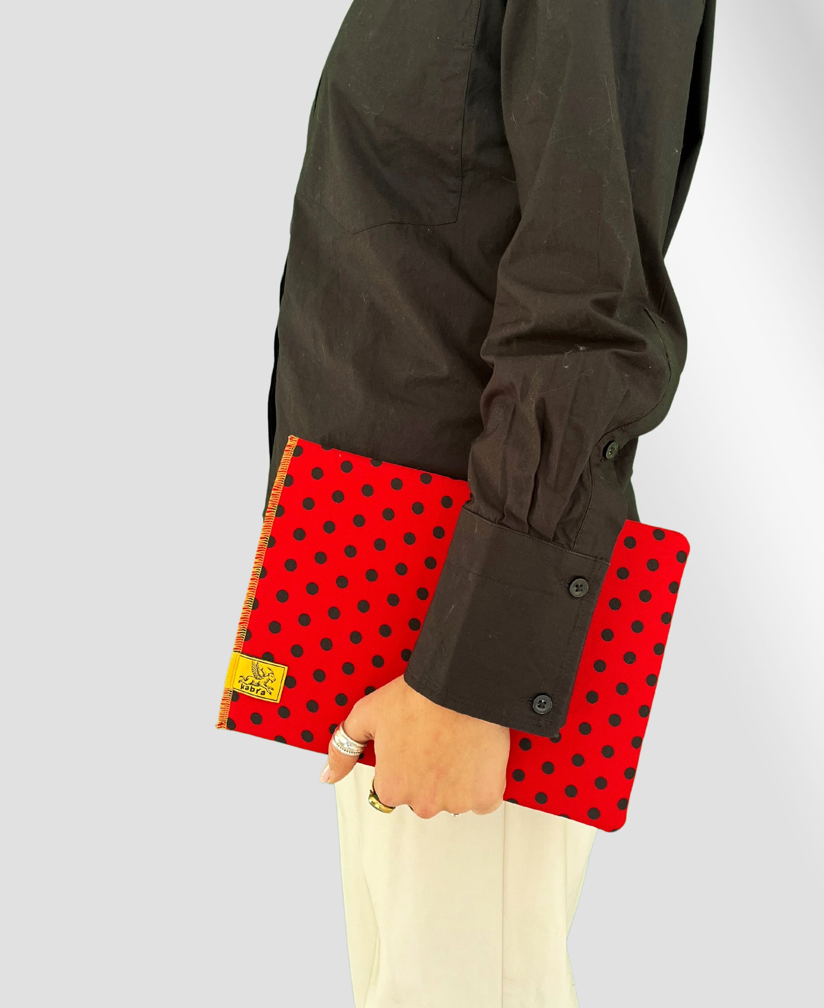 Funda Dotty