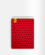 Funda Dotty