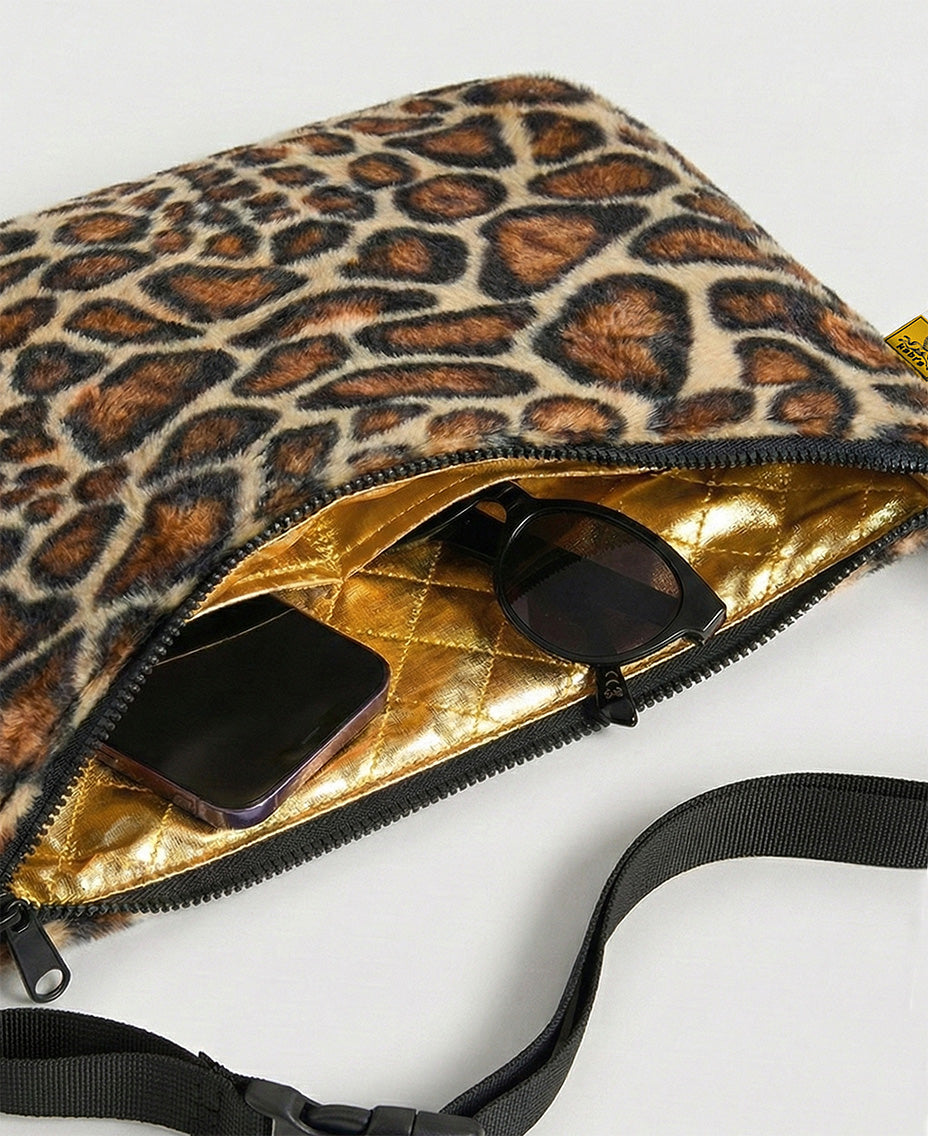 Bolso Egipt