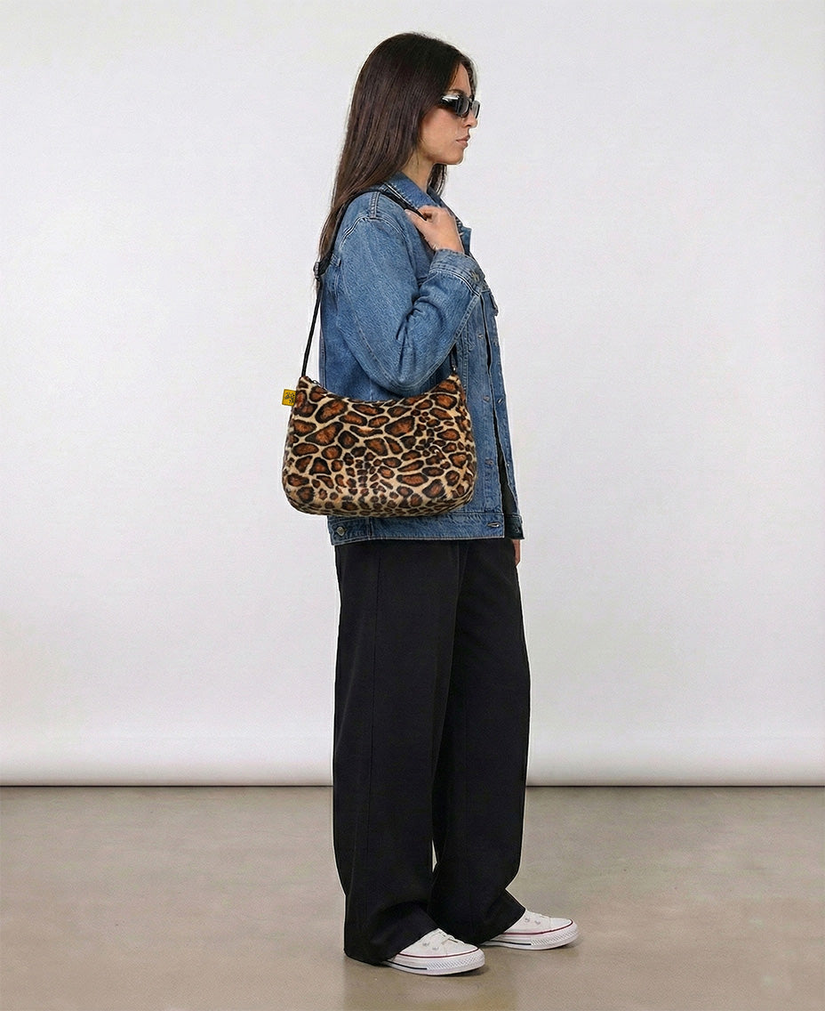 Bolso Egipt