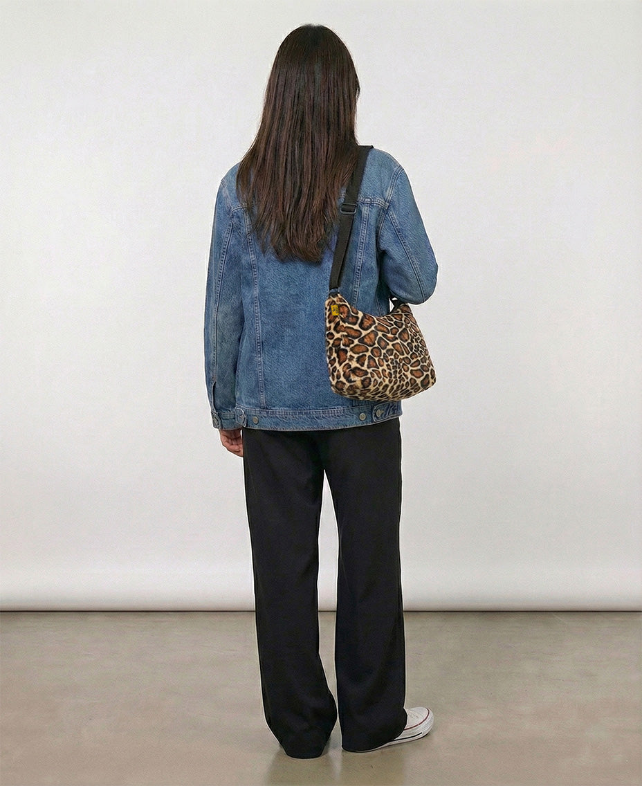 Bolso Egipt