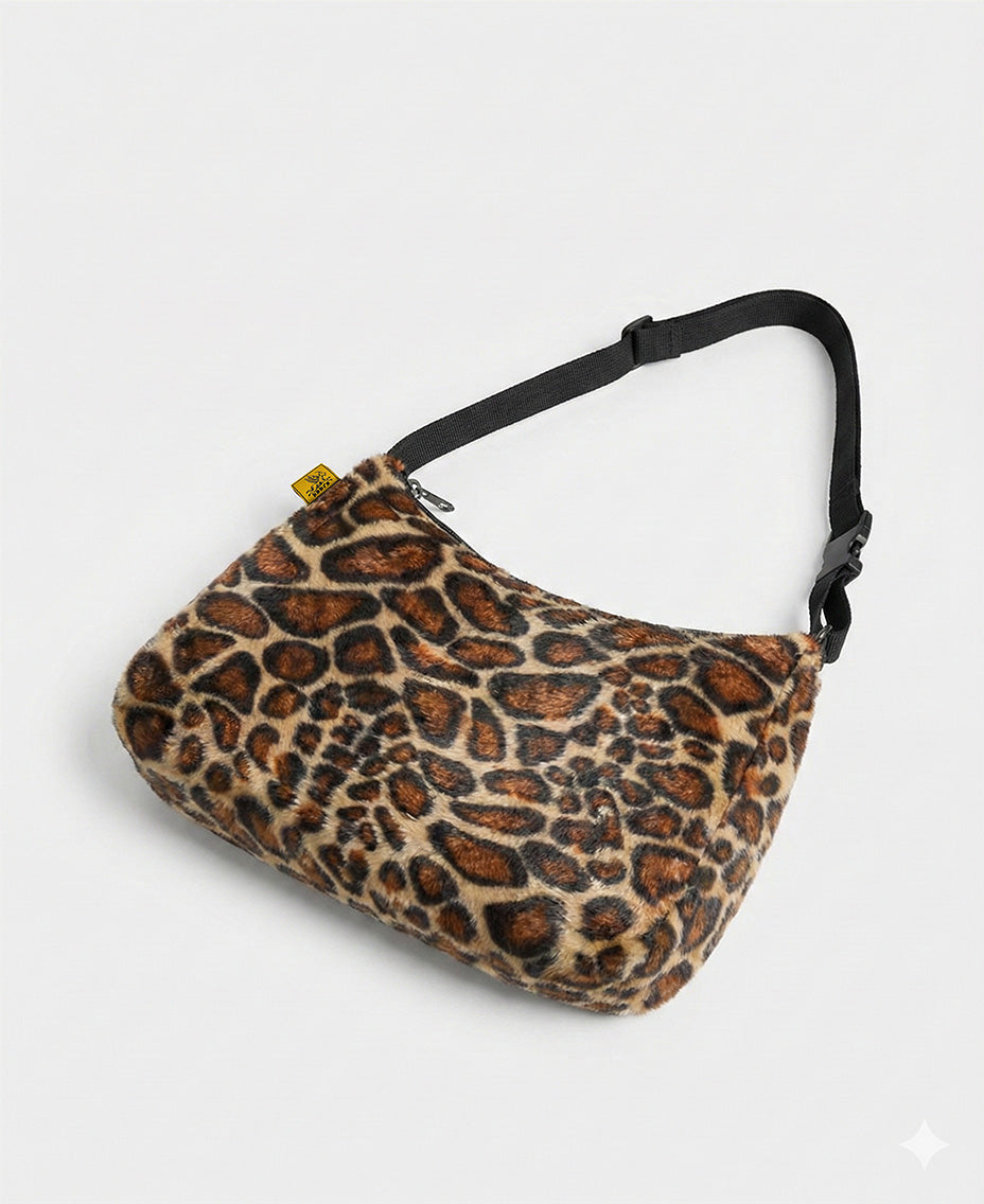 Bolso Egipt