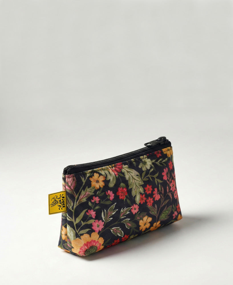 Neceser Flower Power