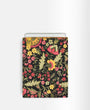 Funda Flower Power
