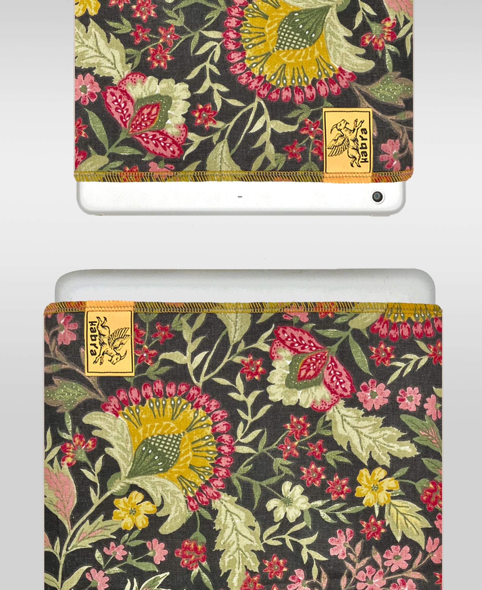 Funda Flower Power