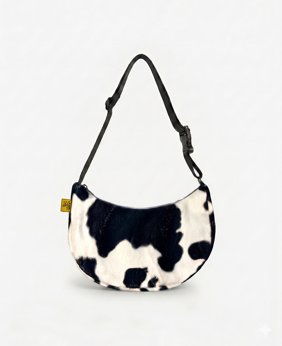Bolso Montes