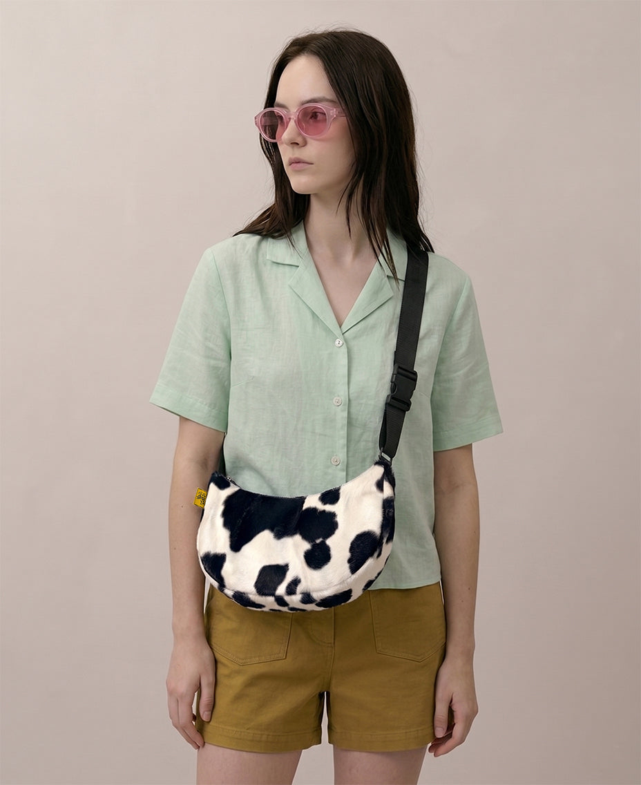 Bolso Montes