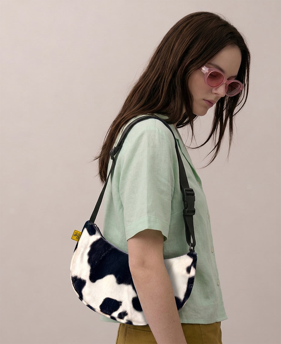 Bolso Montes