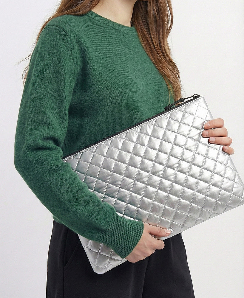 Funda Platy