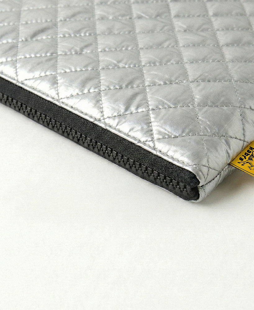 Funda Platy