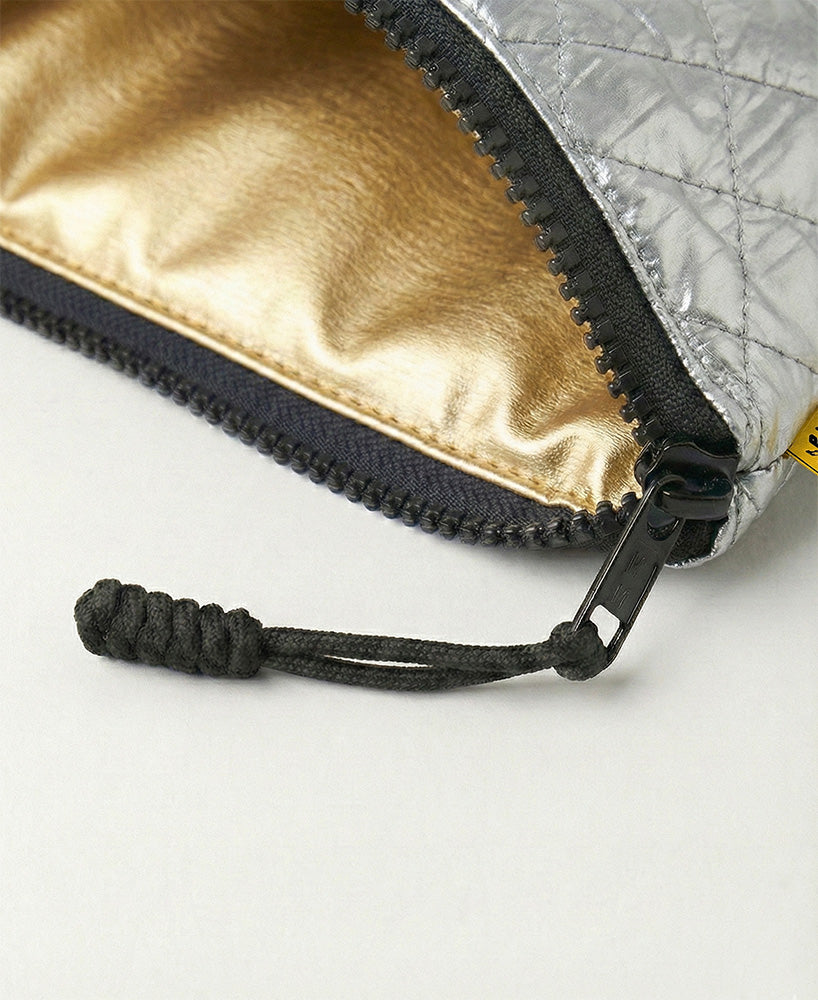 Funda Platy