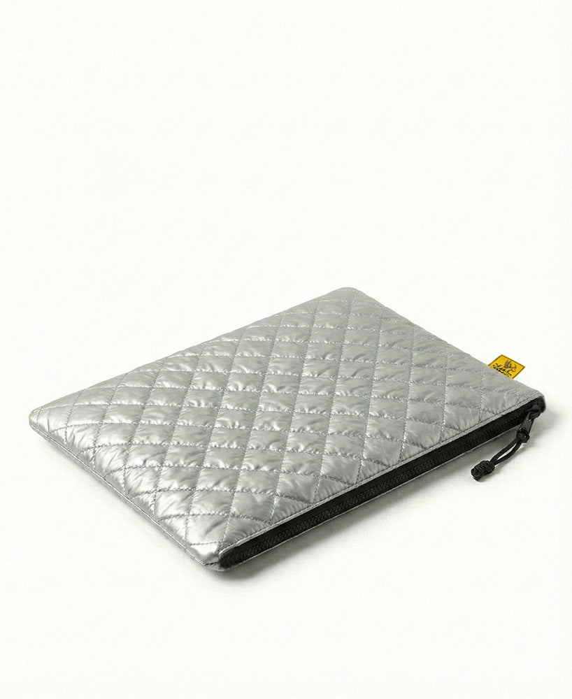 Funda Platy