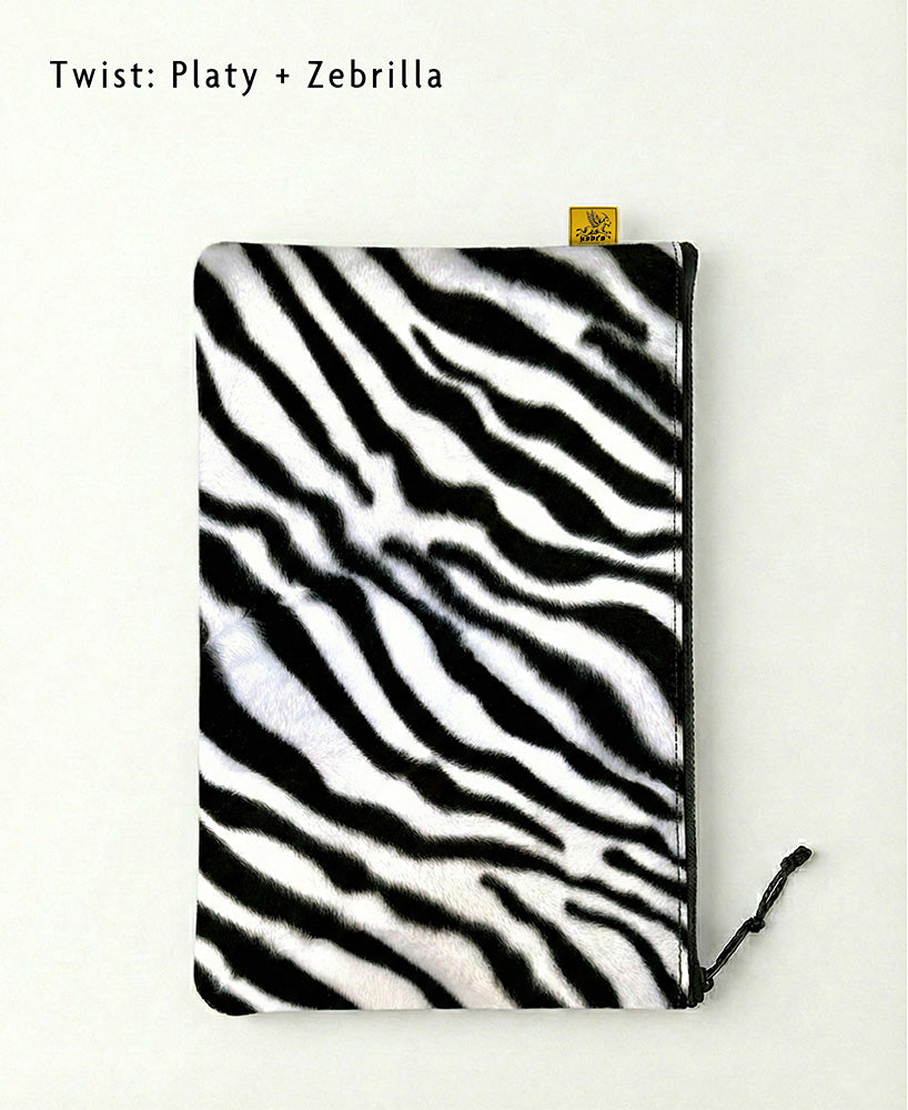 Funda Platy