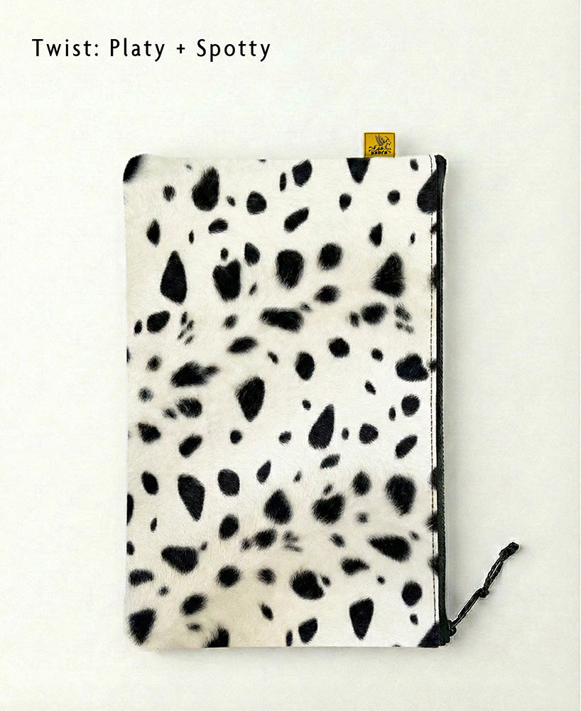 Funda Platy