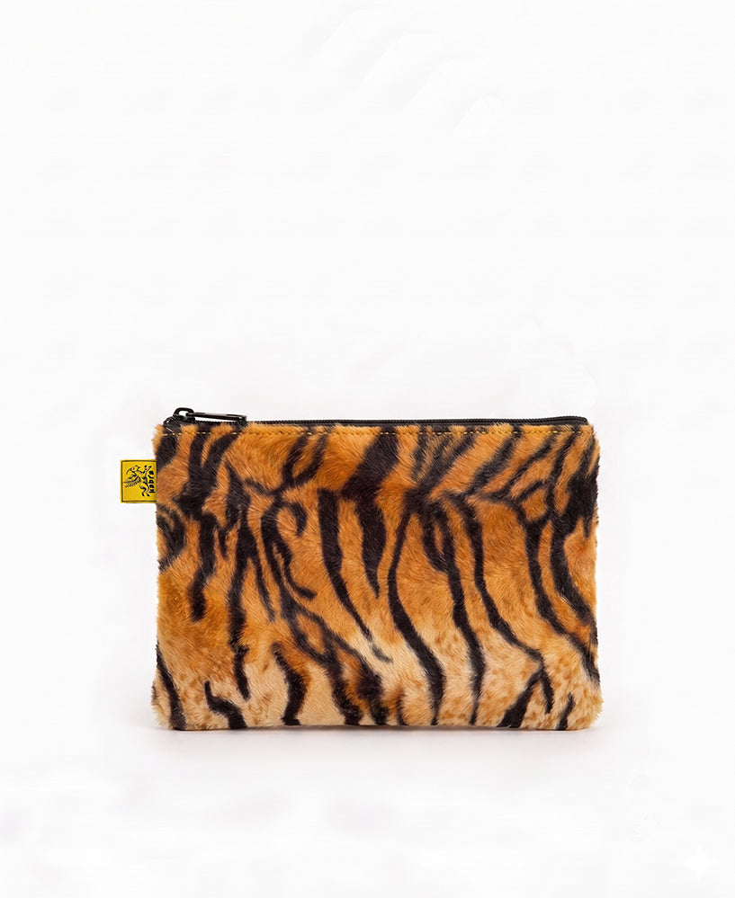 Pouch Cleo