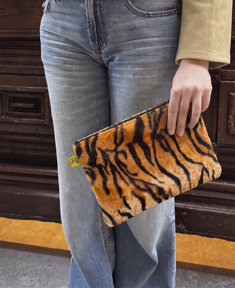 Pouch Cleo