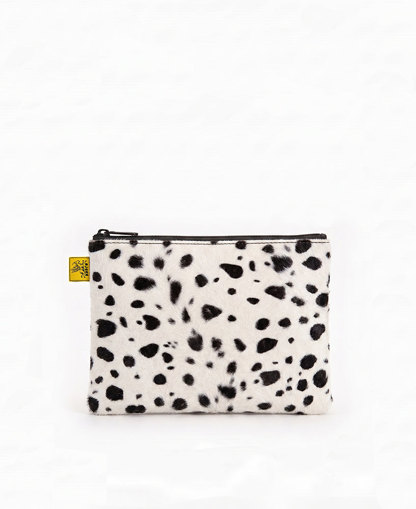 Pouch Spotty