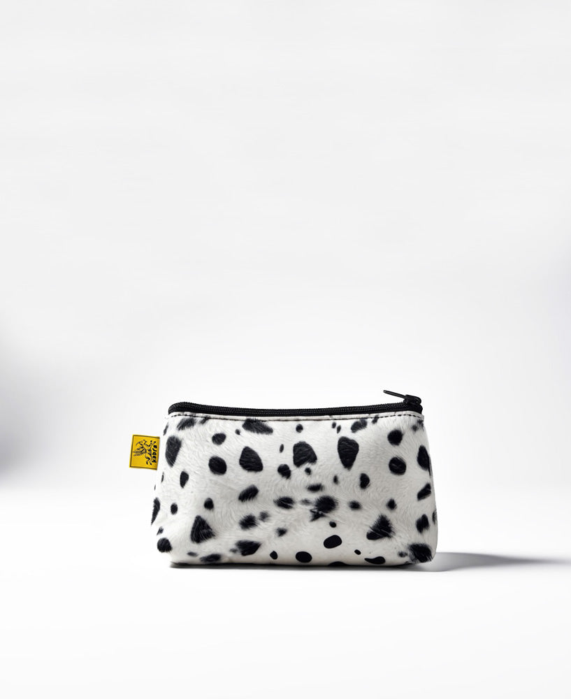 Neceser Spotty