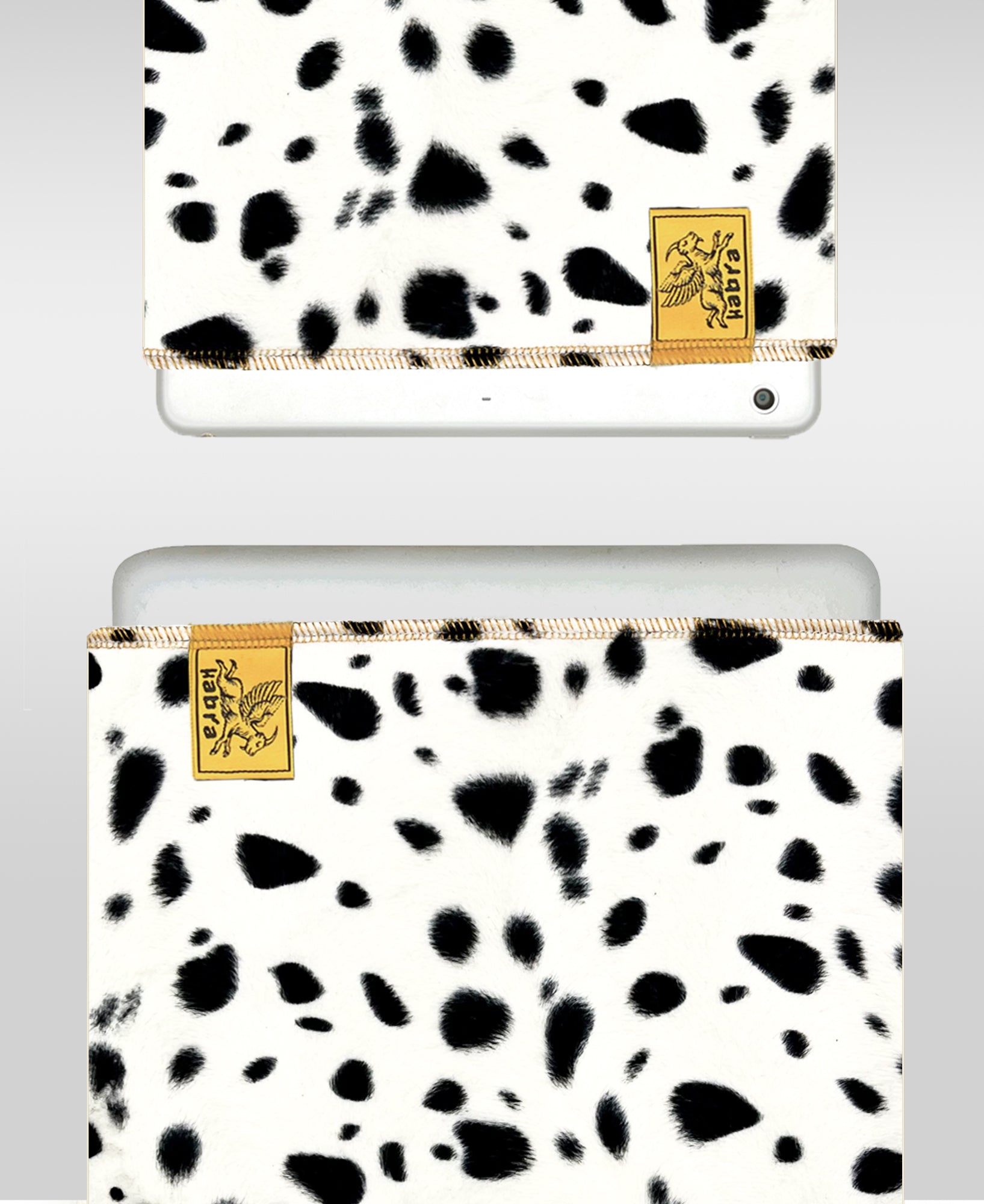 Funda Spotty