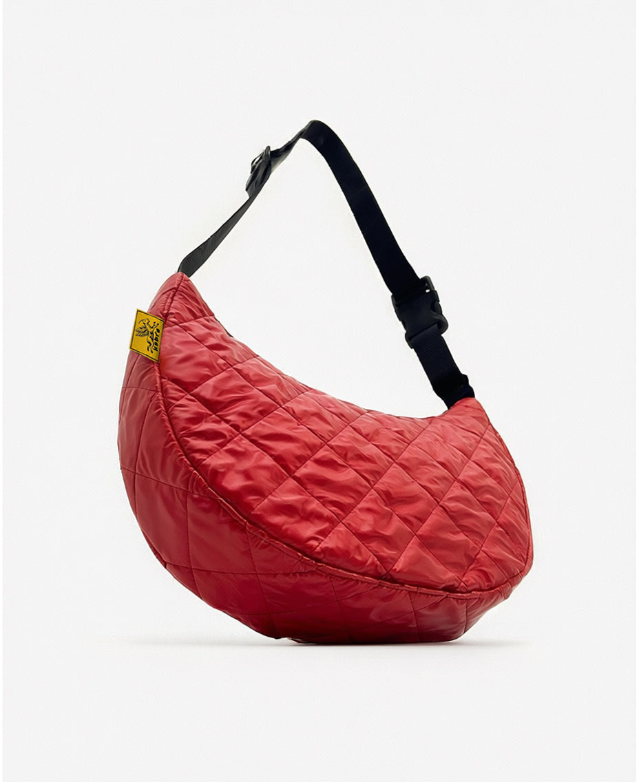 Bolso Thriller