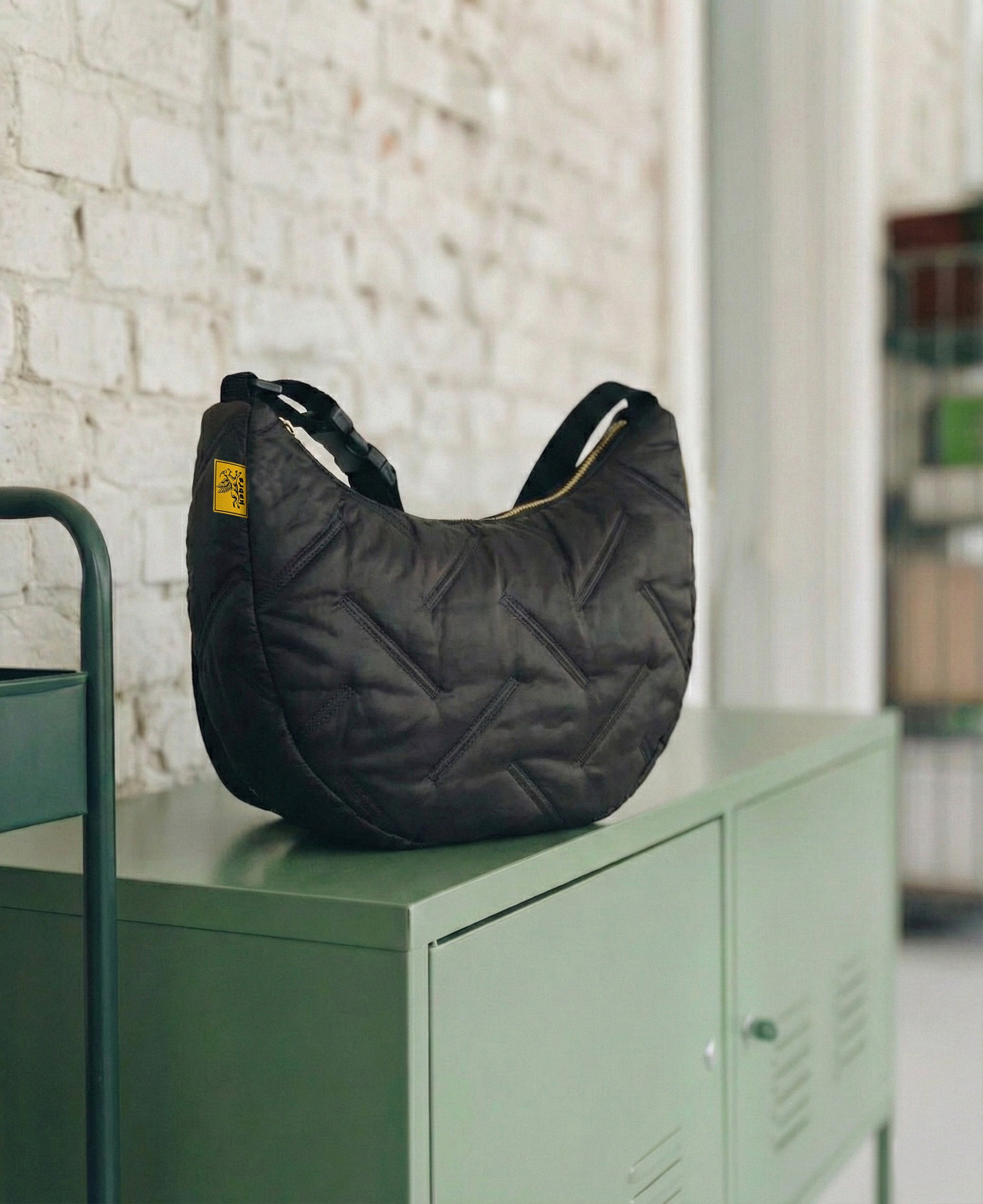 Bolso Trinity