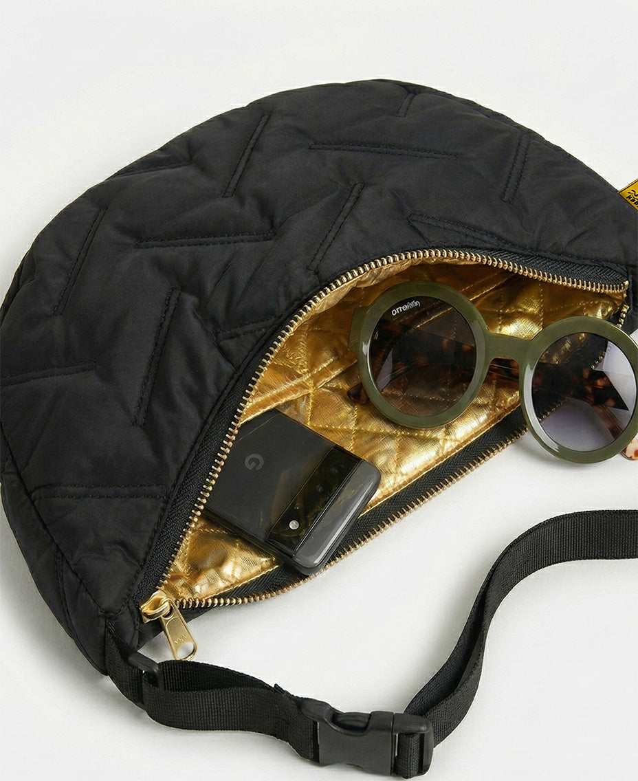 Bolso Trinity