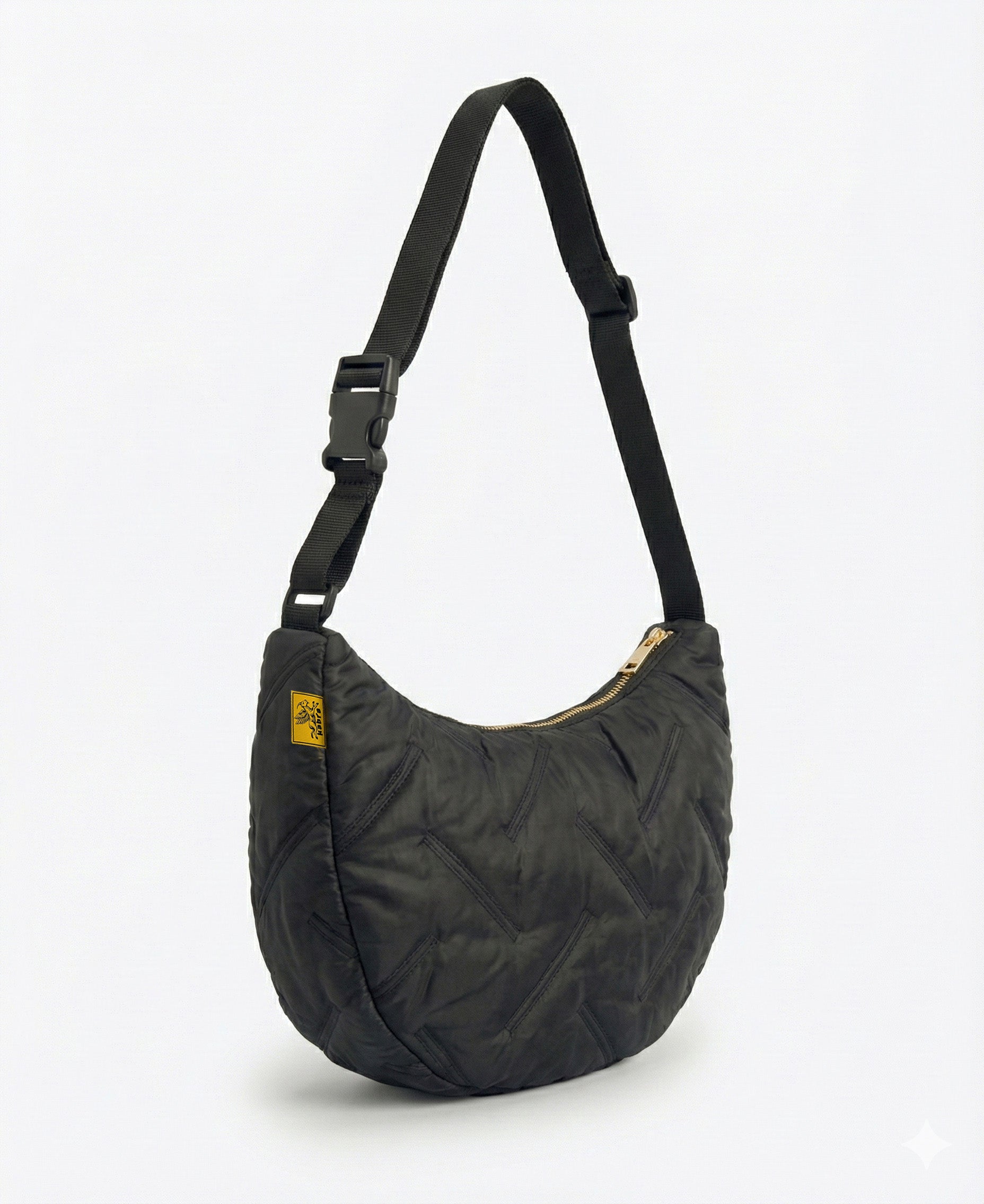Bolso Trinity