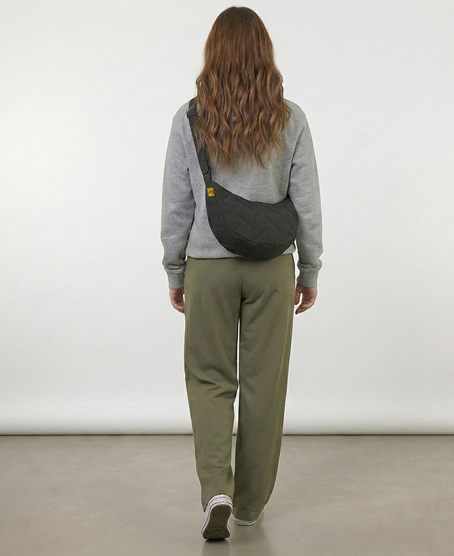 Bolso Trinity