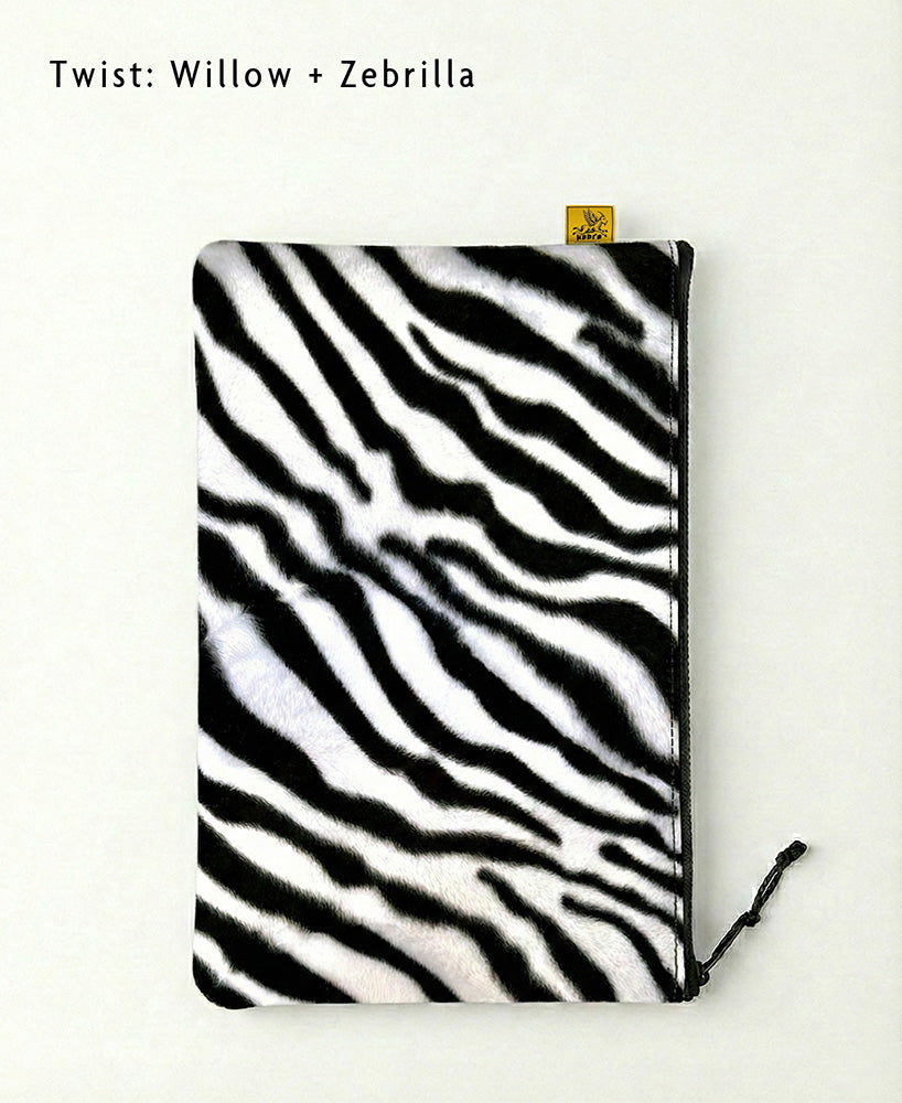 Funda Willow