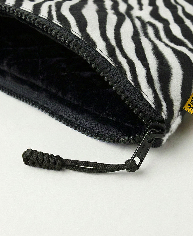 Funda Zebrillas