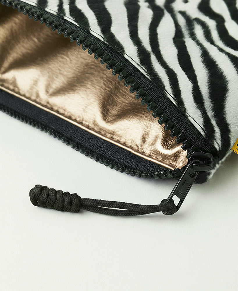 Funda Zebrillas