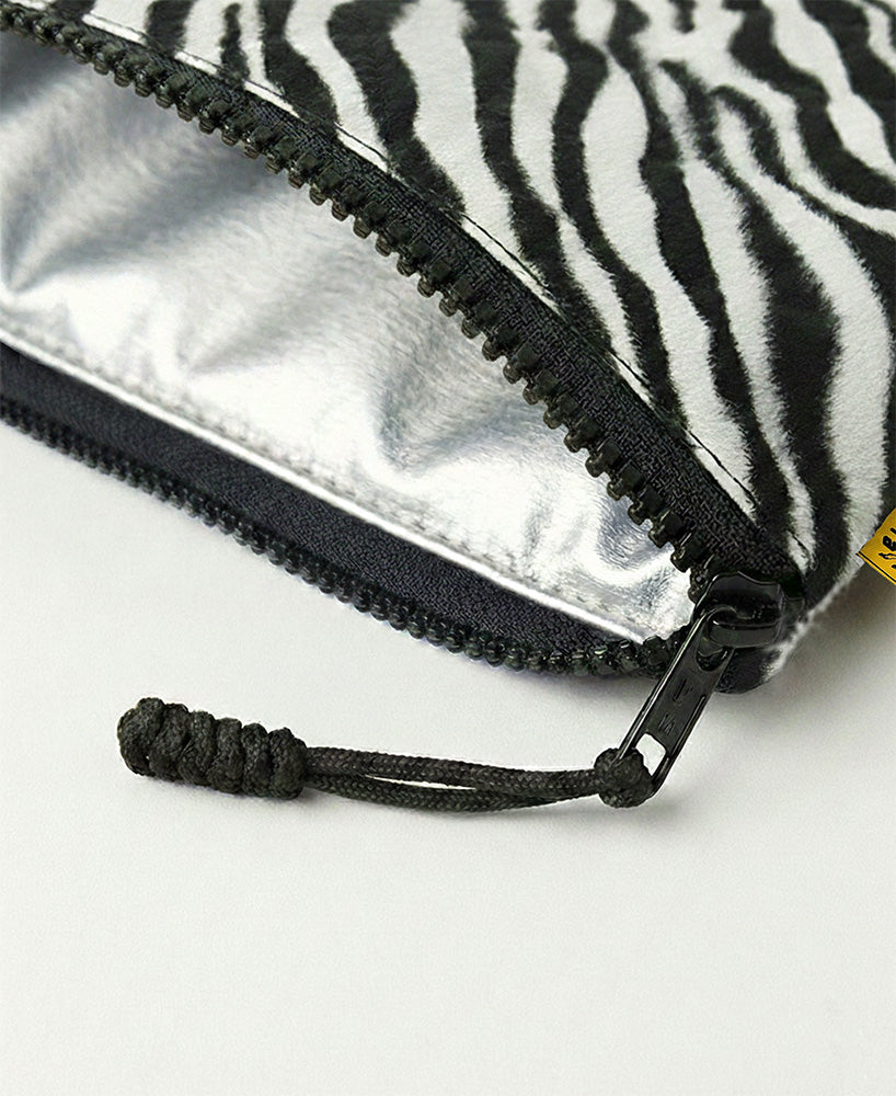 Funda Zebrillas