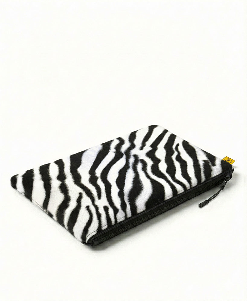 Funda Zebrillas