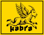 Kabra Barcelona